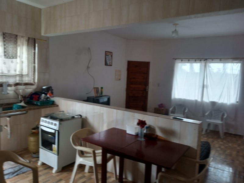 CASA GEMINADA JD VALÉRIA
